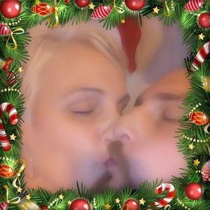 Meet your Posher, Nicki